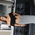 Francy in 'Fancy Francy sucks and gets fucked'